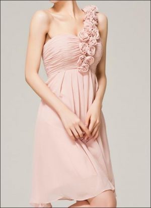 Cocktailkleid CD200