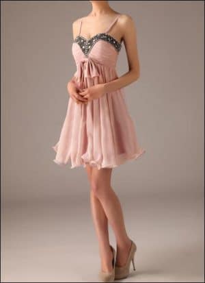 Cocktailkleid CD240