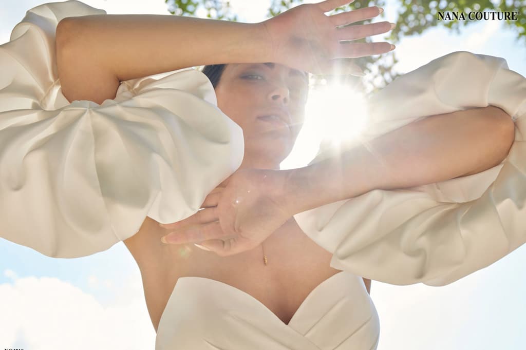 brautkleid online kaufen