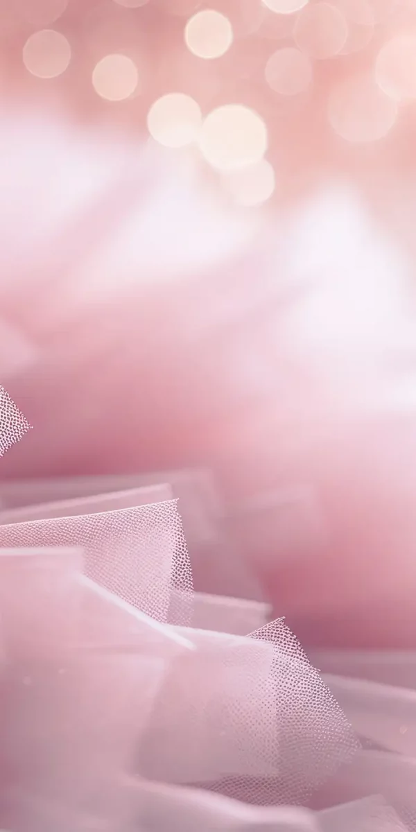 Bunte Brautkleider